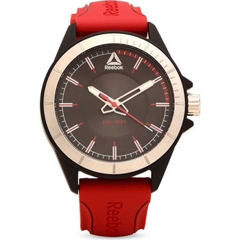 ساعت مچی ریباک RD-MAK-G2-PBIR-B1